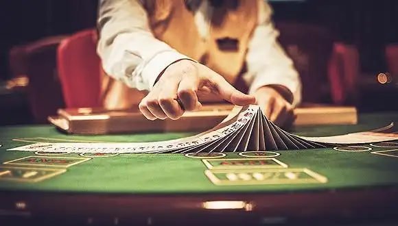 shwe789 တိုက်ရိုက် ကာစီနို Live Dealer Baccarat Roulette Myanmar
