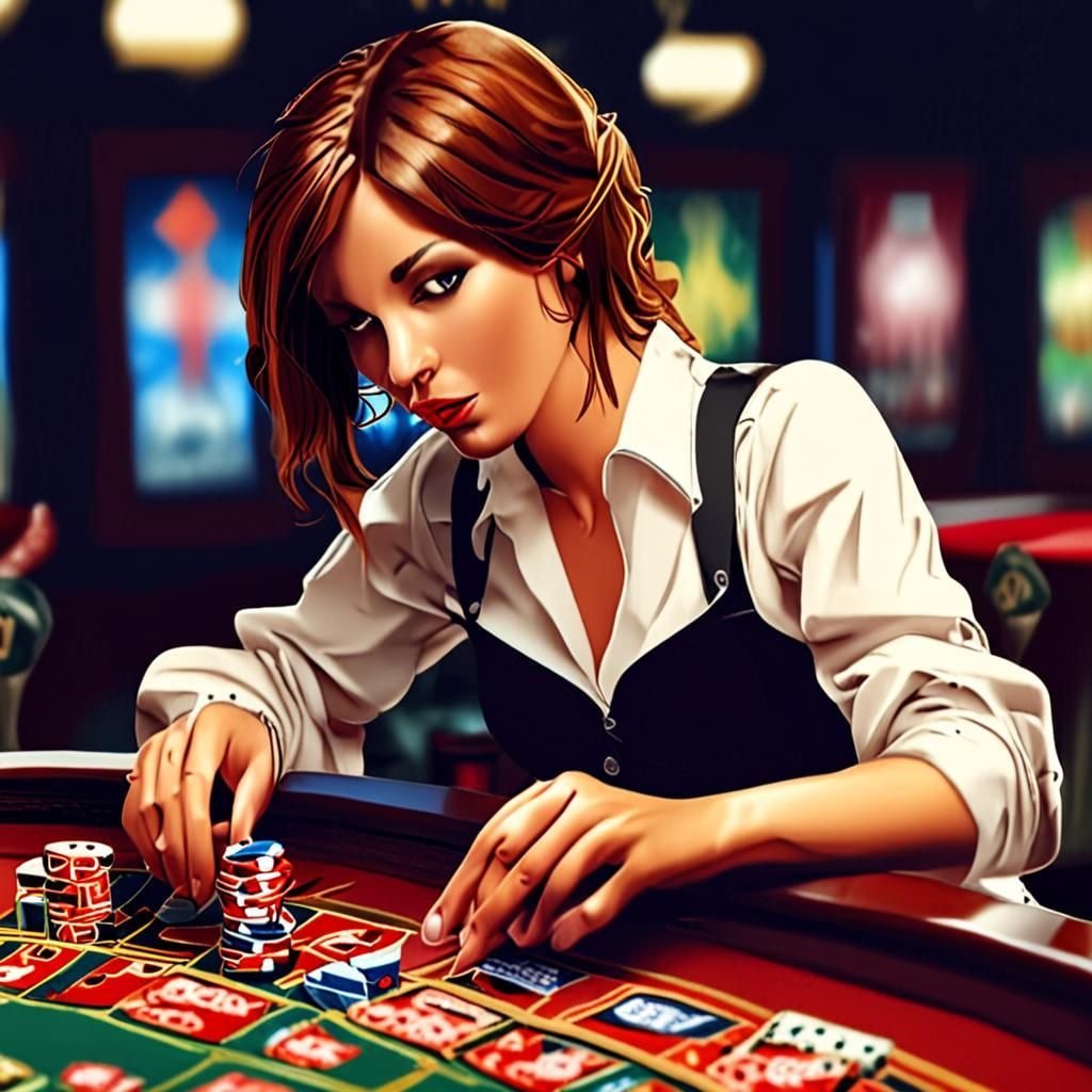 shwe789 VIP Bonus Promotions