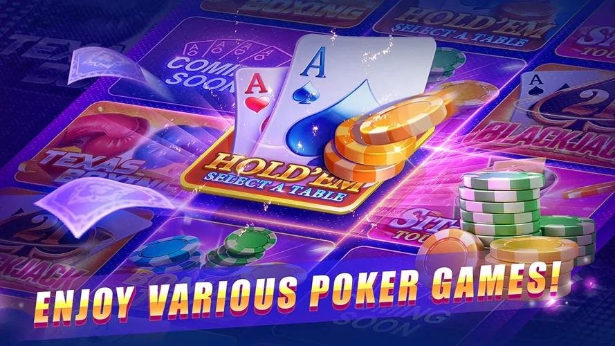 shwe789 VIP Bonus Cashback Deposit Benefit Myanmar Players