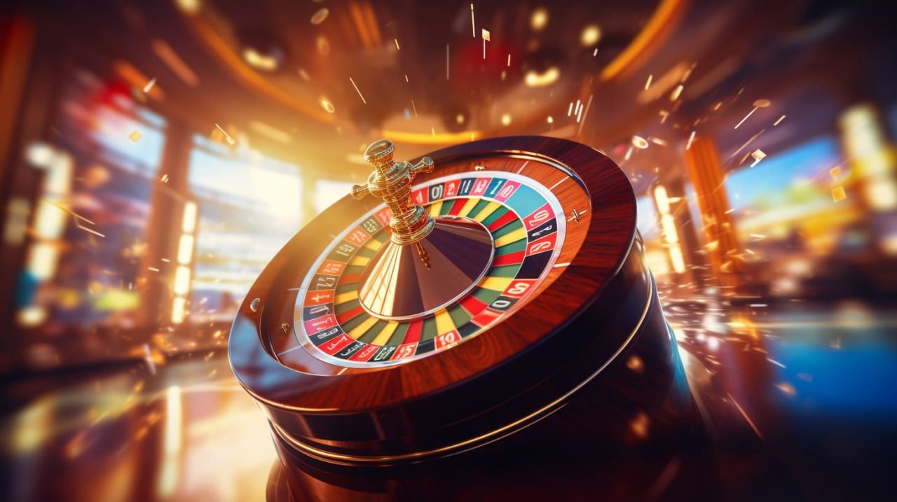 shwe789 Live Casino Slots