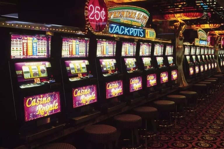 shwe789 ဂိမ်းလော်ဘီ Slots Fishing Table Games Myanmar Players