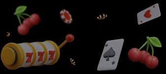 shwe789 ပရိုမိုးရှင်း Bonus Cashback VIP Rewards Myanmar Players