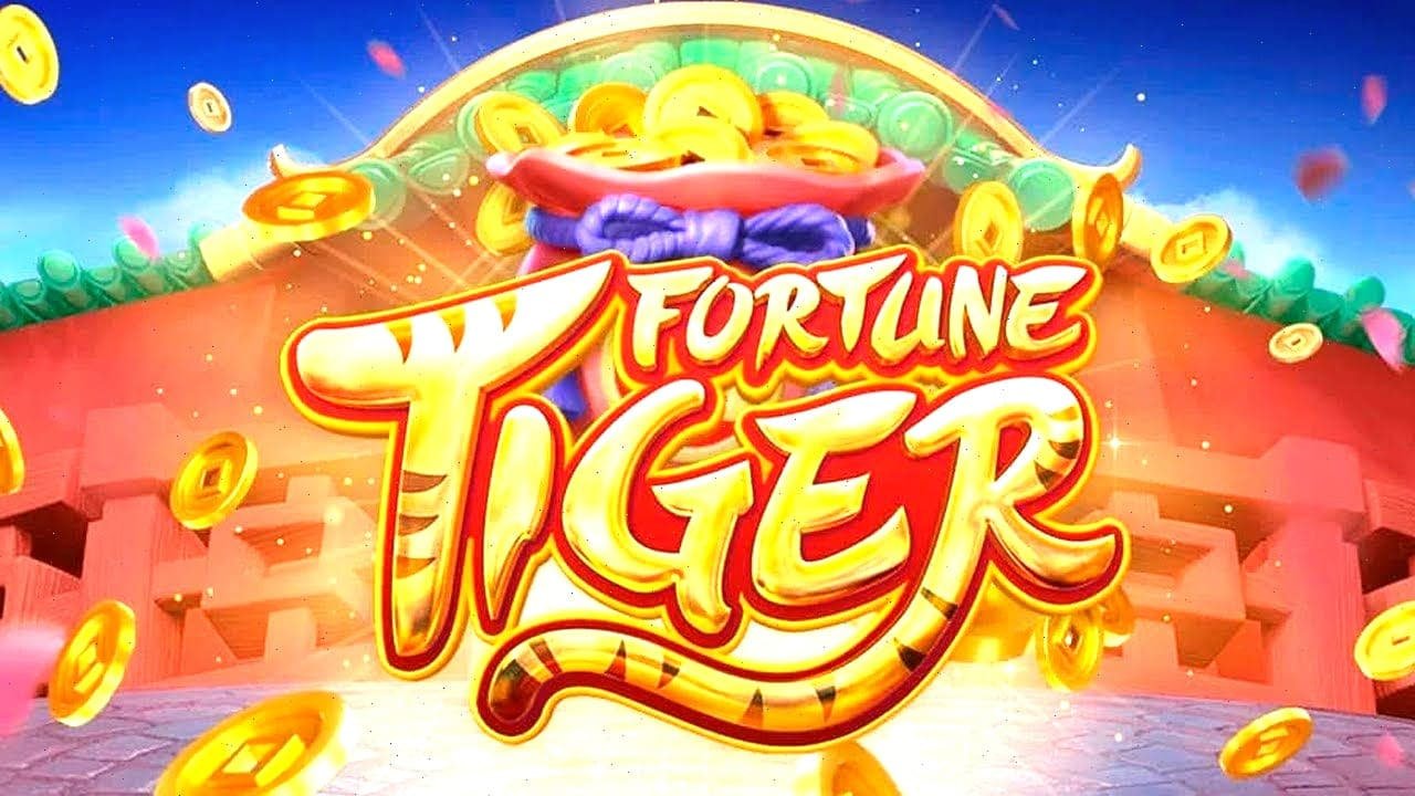 shwe789 VIP Casino Bonus Cashback Myanmar