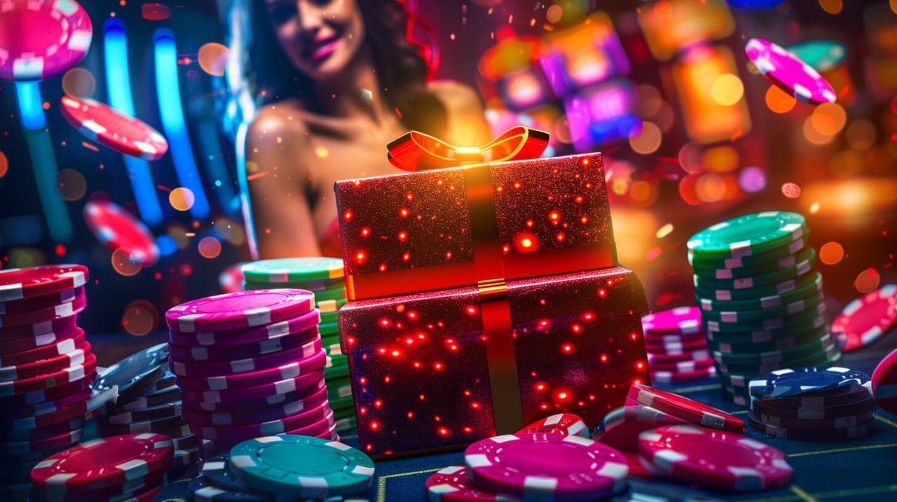 shwe789 Live Casino Game Providers Evolution Gaming SA Gaming Myanmar