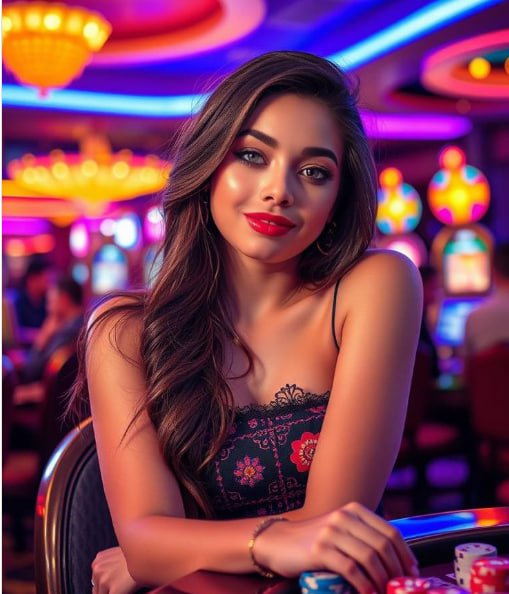 shwe789 Live Casino VIP Bonus Cashback Myanmar Players