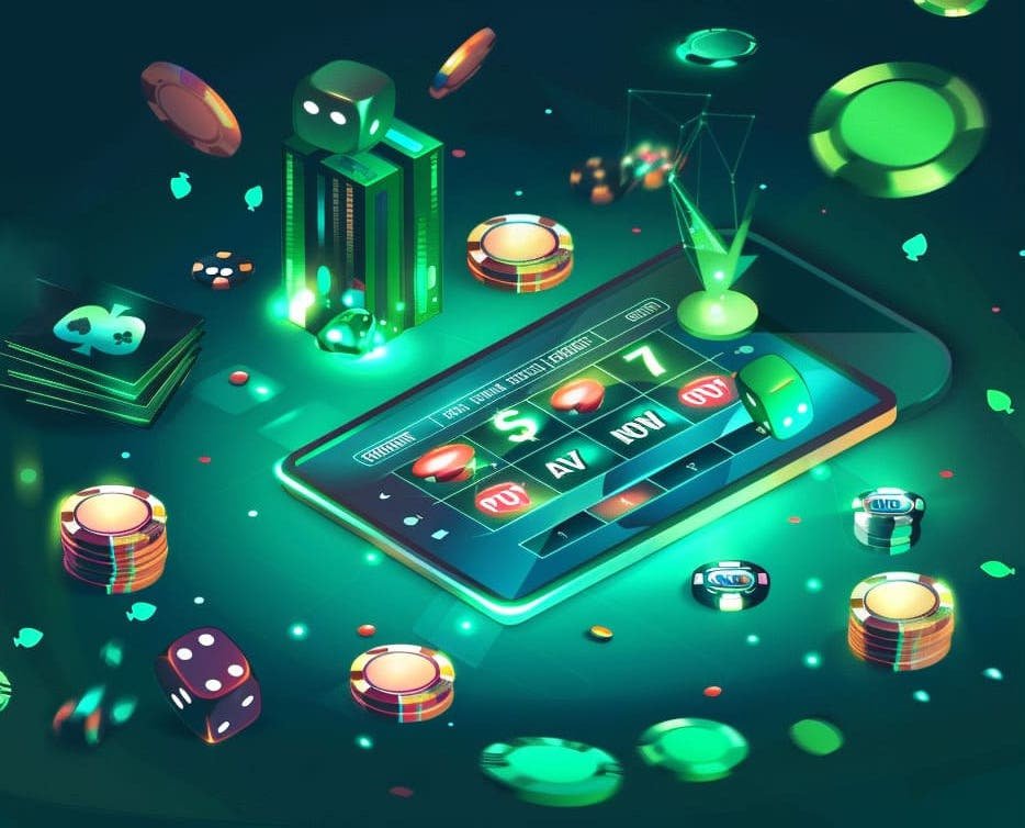 shwe789 Online Casino Myanmar Slots Baccarat