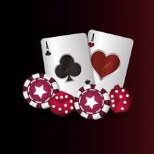 shwe789 Myanmar Online Gaming Platform Casino Live Casino Sportsbook