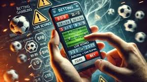 shwe789 ငွေထုတ် Withdrawal Wave Money KBZPay Myanmar Fast