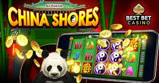 shwe789 Live Casino HD Stream Real Dealer Myanmar Experience