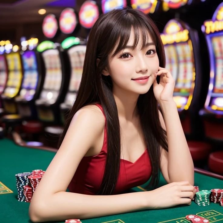 shwe789 Sportsbook Myanmar National League ကစားနည်း