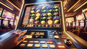 shwe789 ပရိုမိုးရှင်း Terms Wagering Requirements Myanmar