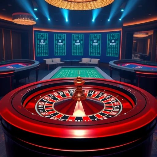 shwe789 Services Casino Live Casino Sportsbook Game Lobby Myanmar